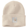 Carhartt
