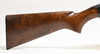 WINCHESTER 12 PRE OWNED (1136794)