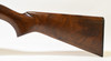 WINCHESTER 12 PRE OWNED (1136794)