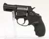 TAURUS 85 PRE OWNED (1137204)
