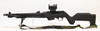 RUGER PC CARBINE PRE OWNED (1137246)