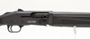 MOSSBERG 940 PRO TACTICAL PRE OWNED (1137250)