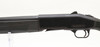 MOSSBERG 940 PRO TACTICAL PRE OWNED (1137250)