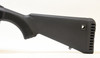 MOSSBERG 940 PRO TACTICAL PRE OWNED (1137250)