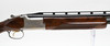 BROWNING CITORI XT TRAP PRE OWNED (1137235)