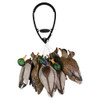 Avian-X Floating Shoulder Waterfowl Decoy Loop