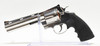 COLT ANACONDA PRE OWNED (1137260)