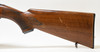 WINCHESTER 100 PRE OWNED (1137276)