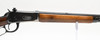 WINCHESTER 64 RIFLE PRE OWNED (1137312)