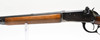 WINCHESTER 64 RIFLE PRE OWNED (1137312)