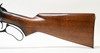 WINCHESTER 64 RIFLE PRE OWNED (1137312)