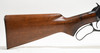 WINCHESTER 64 RIFLE PRE OWNED (1137312)