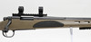 REMINGTON 700 VTR PRE OWNED (1137315)