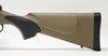 REMINGTON 700 VTR PRE OWNED (1137315)