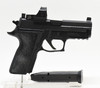 SIG SAUER P229R PRE OWNED (1137289)