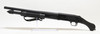 MOSSBERG 590S PRE OWNED (1137296)