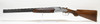 BELLERI SPORTER PRE OWNED (1137303)