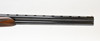 BELLERI SPORTER PRE OWNED (1137303)