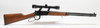 WINCHESTER 94 RANGER PRE OWNED (1137306)