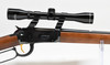 WINCHESTER 94 RANGER PRE OWNED (1137306)