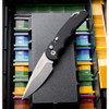 Pro-Tech T501 TR-5 Automatic Knife