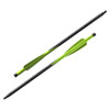 Barnett Demun Hyperbolt Mini Crossbow Bolt - 12 Pk.