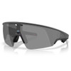 Oakley Meta AI Vanguard Prizm Sunglasses