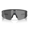 Oakley Meta AI Vanguard Prizm Sunglasses