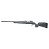Savage Axis 2 Gray 7mm-08 Remington 22" 4-Round Rifle