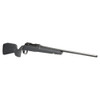Savage Axis 2 Gray 6.5 Creedmoor 22" 4-Round Rifle