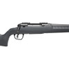 Savage Axis 2 Gray 270 Winchester 22" 4-Round Rifle