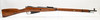 RUSSIAN M91/30 PRE OWNED (1137349)