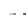 Shimano Sellus B Spinning Rod
