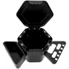 SSO-1018-BK - open