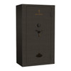Browning Rawhide Series Tall Fireproof 49-Gun Safe - Free $150 KTP Gift Card w/ Purchase!