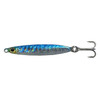 Blue Sardine
