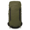 Osprey Men's Kestrel LT 45 Liter Hiking Backpack