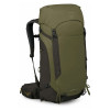 Osprey Men's Kestrel LT 45 Liter Hiking Backpack
