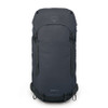 Osprey Men's Kestrel LT 65 Liter Hiking Backpack