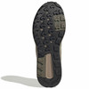 Adidas Men's Terrex Anylander RAIN.RDY TRAXION Hiking Shoe