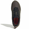 Adidas Men's Terrex Anylander RAIN.RDY TRAXION Hiking Shoe