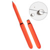Rite In The Rain All-Weather Pocket Pen - 2 Pk.