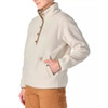 Carhartt