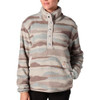 Carhartt