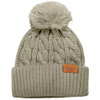 Carhartt Women's Cable Knit Cuffed Beanie