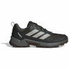 Adidas Men's Terrex Eastrail 3 Trail Shoe