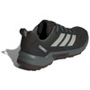 Adidas Men's Terrex Eastrail 3 Trail Shoe