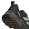 Adidas Men's Terrex Eastrail 3 Trail Shoe