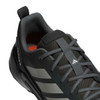 Adidas Men's Terrex Eastrail 3 Trail Shoe