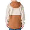 Carhartt Women's Highland Shirt Jacket